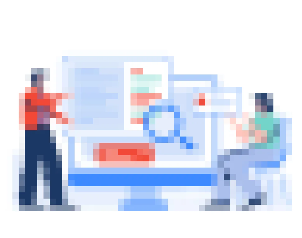 Your Consultancy Partner for Growth. - nba虎扑